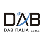 DAB Italia