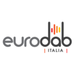 eurodab