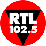 RTL